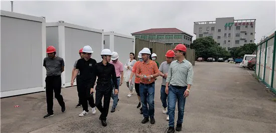 Construction Corporation Construction Corporation